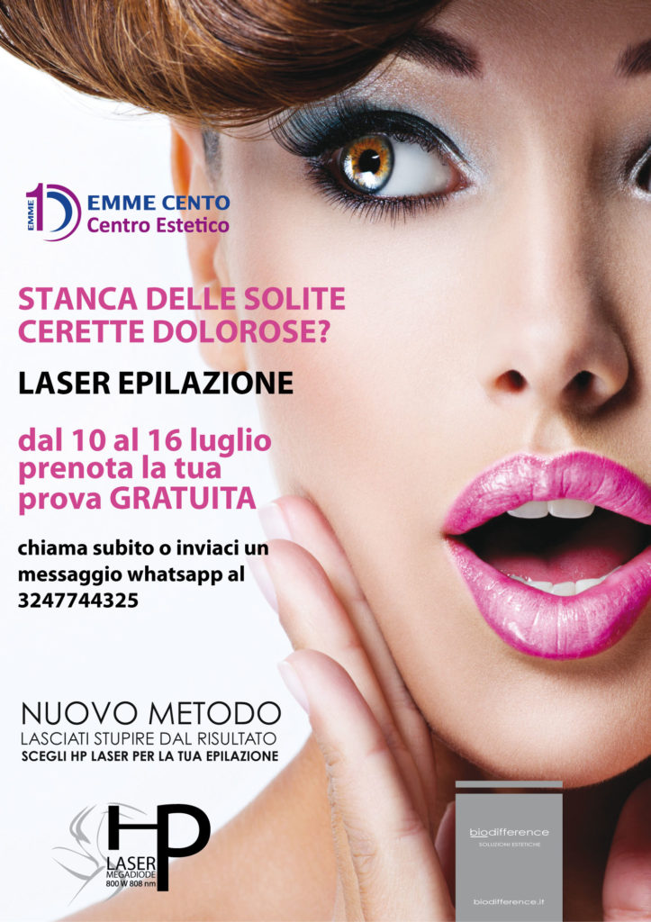 Epilazione-10-16-luglio-2019