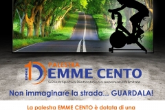 Video-ride-Emme-Cento-v1