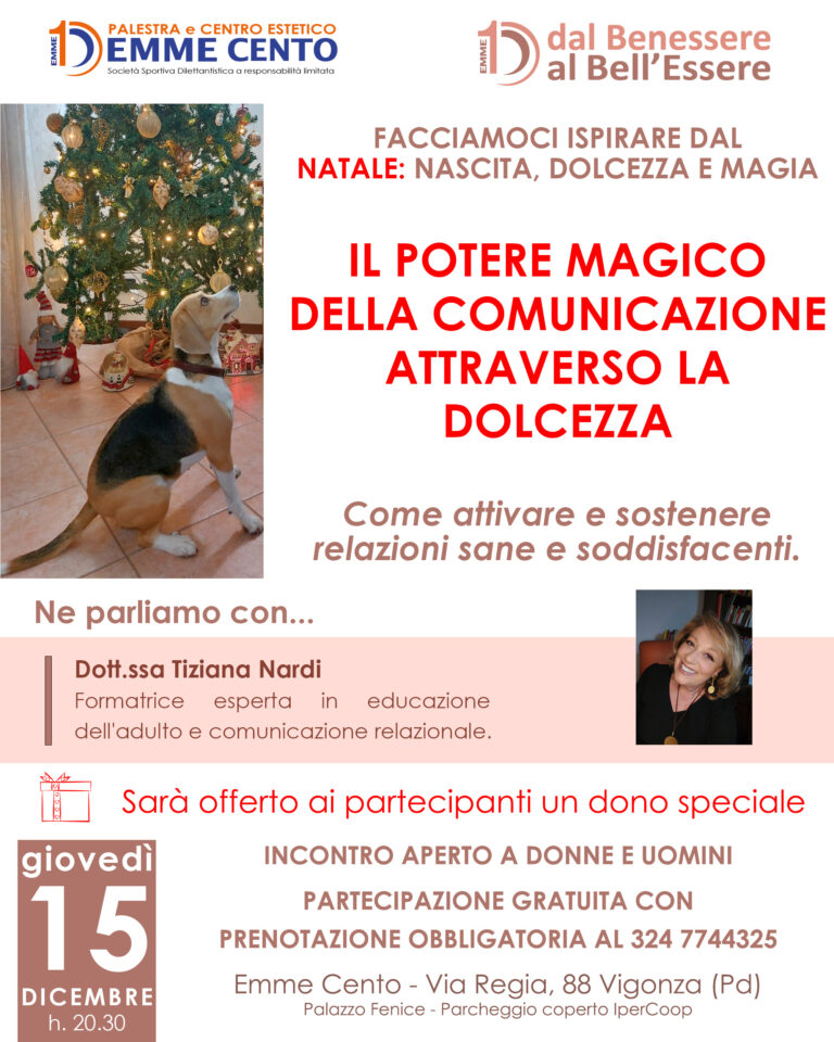 Bellezza del Natale Dic2022 copia