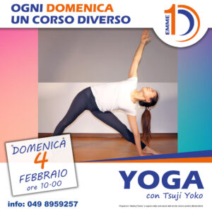 EmmeCento Domeniche Yoga 040224