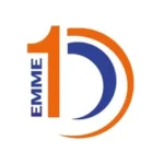 EMME CENTO S.S.D.R.L.